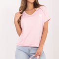  Blouse model 226145 Relevance 