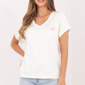  Blouse model 226146 Relevance 
