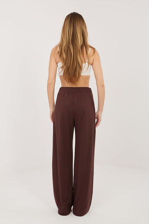  Tracksuit trousers model 226153 Relevance 