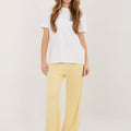  Tracksuit trousers model 226155 Relevance 
