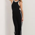  Tracksuit trousers model 226156 Relevance 