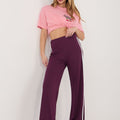  Tracksuit trousers model 226158 Relevance 