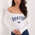  Blouse model 226160 Factory Price 