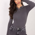  Blouse model 226162 Factory Price 
