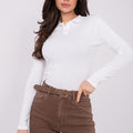  Blouse model 226164 Factory Price 
