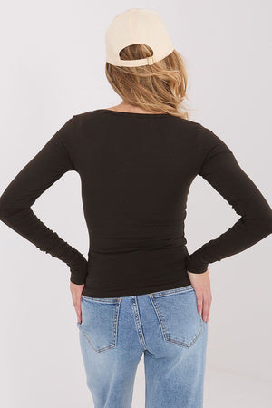  Blouse model 226167 Factory Price 