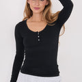  Blouse model 226171 Factory Price 