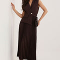  Daydress model 226172 Rue Paris 