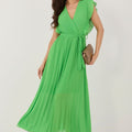  Daydress model 226177 Rue Paris 