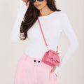  Blouse model 226180 Rue Paris 
