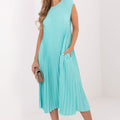  Daydress model 226185 Rue Paris 