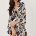  Jacket model 226215 Italy Moda 