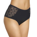  Panties model 226247 Gabidar 