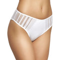  Panties model 226250 Gabidar 