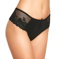  Brazilian style panties model 226251 Gabidar 