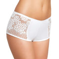  Shorts model 226255 Gabidar 
