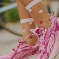  Socks model 226257 Gabriella 