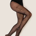  Tights model 226260 Gabriella 