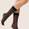 Socks model 226263 Gabriella 