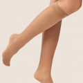  Knee highs socks model 226265 Gabriella 