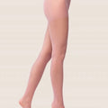  Tights model 226270 Gabriella 