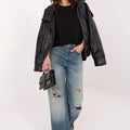  T-shirt model 226295 Rue Paris 