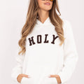 Sweatshirt model 226316 Rue Paris 