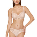  Panties model 226372 Gorteks 