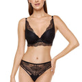  T-backs model 226377 Gorteks 