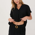  Shorts model 226378 Sublevel 