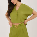  Shorts model 226380 Sublevel 