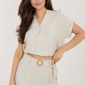  Shorts model 226381 Sublevel 