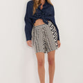  Shorts model 226390 Sublevel 