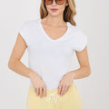  T-shirt model 226400 Sublevel 