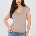  T-shirt model 226402 Sublevel 