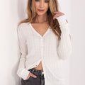  Cardigan model 226409 Sublevel 