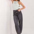  Top model 226414 Sublevel 