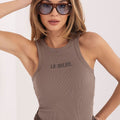  Top model 226415 Sublevel 