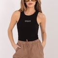  Top model 226417 Sublevel 