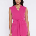  Gilet model 226420 Nife 