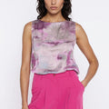  Blouse model 226426 Nife 