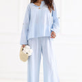  Blouse model 226447 Italy Moda 