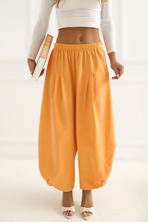  corduroy trousers model 226454 Italy Moda 
