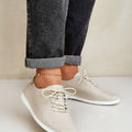  Half shoes model 226498 Step in style 
