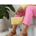  Sandals model 226561 Solea 