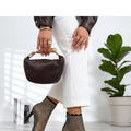  Heel boots model 226569 Solea 