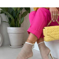  Heel boots model 226570 Solea 
