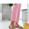  Flip-flops model 226574 Solea 