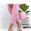  Flip-flops model 226577 Solea 
