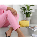  Flip-flops model 226578 Solea 
